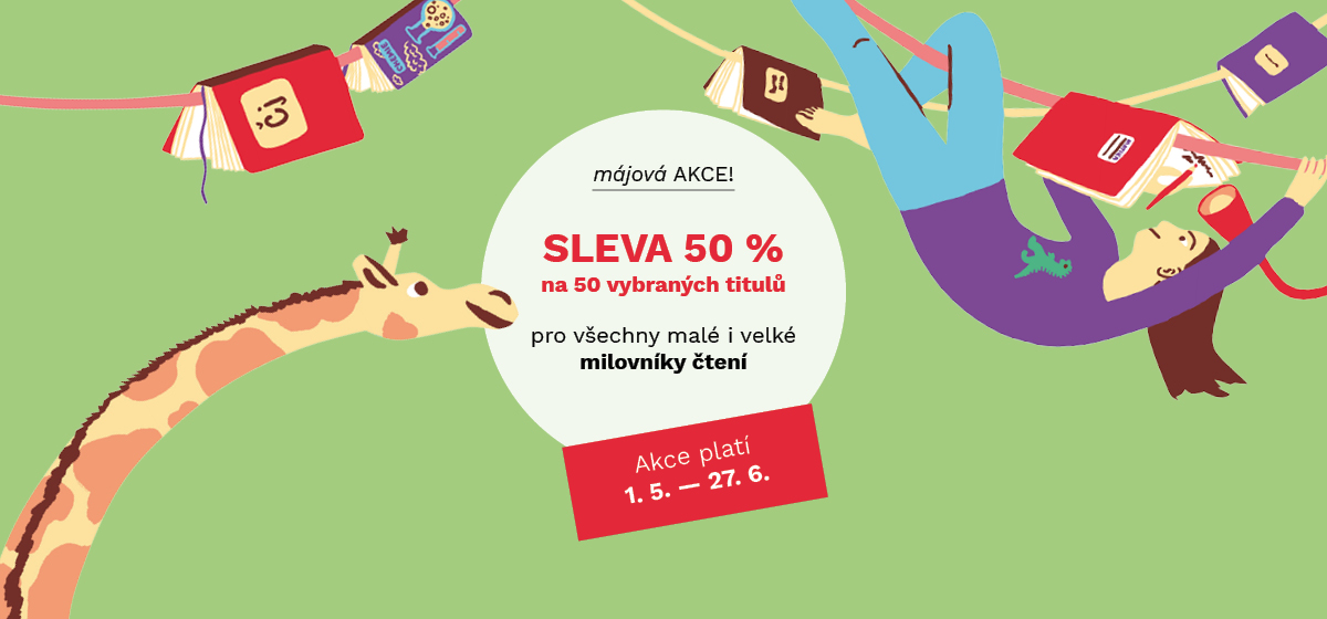 M!_akce_laska ke cteni_BANNER WEB PC